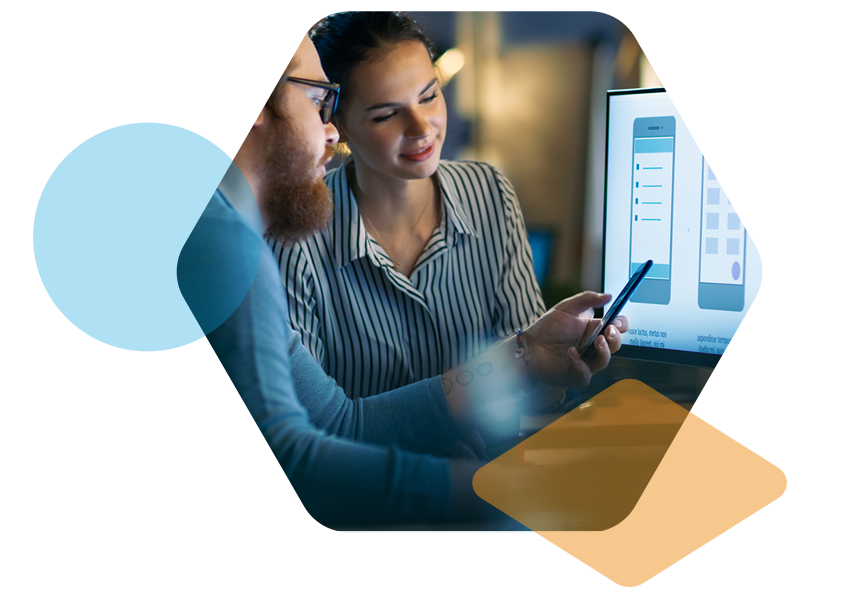 revoludev audit formation windev webdev windev mobile