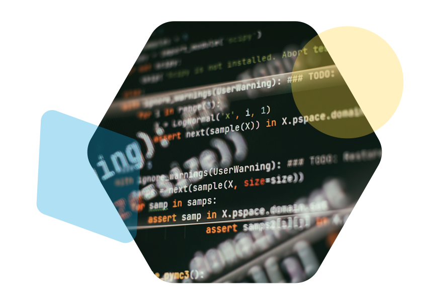 revoludev developpement informatique windev webdev