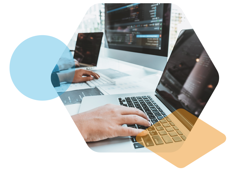 revoludev maintenance windev webdev windev mobile