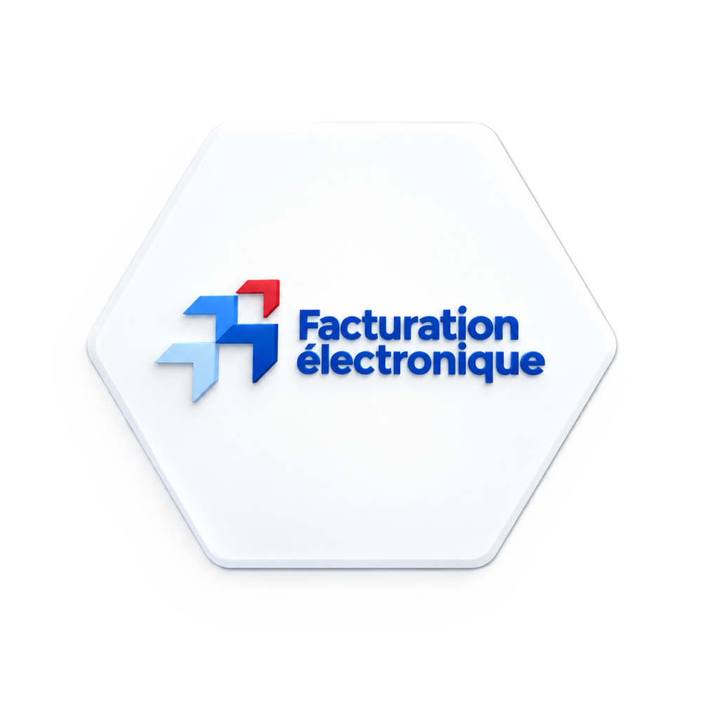Facturation électronique