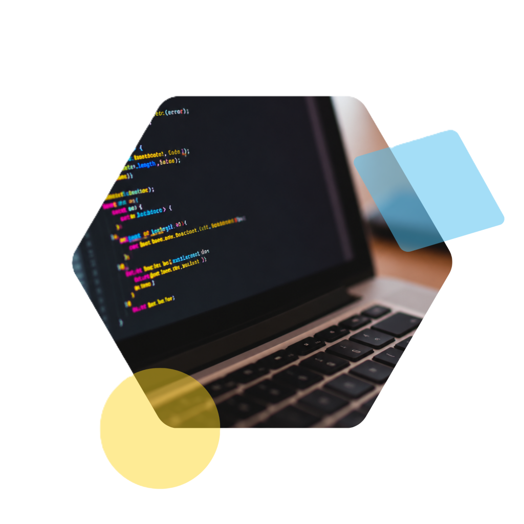 Intégrer Factur-X dans logiciel métier